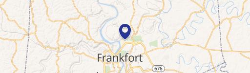 100 Fair Oaks Ln, Unit 200