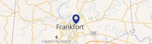 525 Holmes St, Unit 531