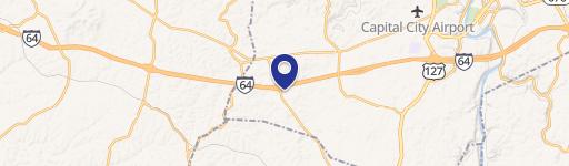 5017 Huntington Woods Rd