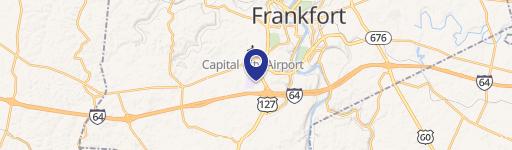 200 Kings Daughters Dr