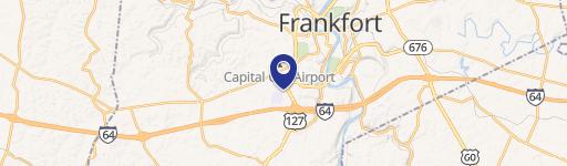 130 Kings Daughters Dr