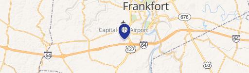 250 Kings Daughters Dr