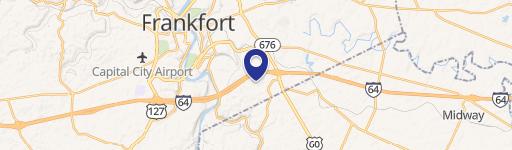 Corporate 201100th Ln Vw Dr