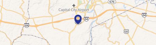 2548 Lawrenceburg Rd