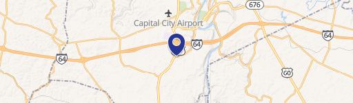 2545 Lawrenceburg Rd