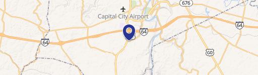 2589 Lawrenceburg Rd