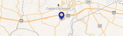 2439 Lawrenceburg Rd