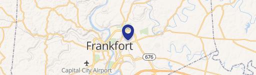 670 Main St, Unit 676