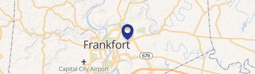 733 Main St, Unit 739