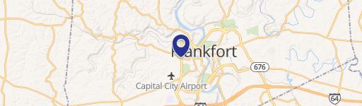 526 Mnr Dr, Unit 534