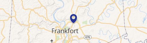 105 Northgate Dr, Unit 115