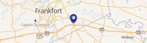 115 Old Versailles Rd