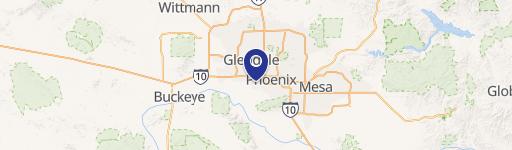 4845 Lowr Buckeye Rd