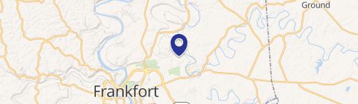 1521 Steadmantown Ln