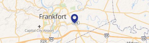 932 Tierra Linda Dr, Unit 940