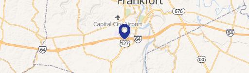 1003-1005 Twilight Trl