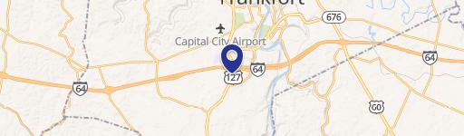 101-103 Twin Oaks Cir