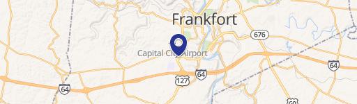 100 Us Hwy 676th S Byp