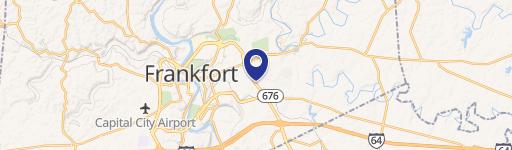 453-455 Versailles Rd