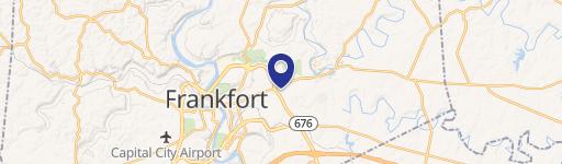 120 Walnut St, Unit 128