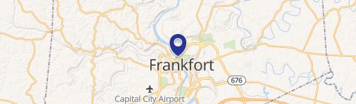 701 Wilkinson Blvd, Unit 715