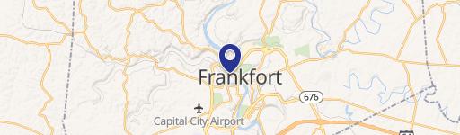 312-314 Wilkinson St