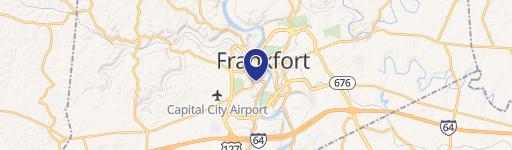 727 Woodland Ave, Unit 735