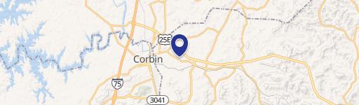 Mullins Add Spider Cir