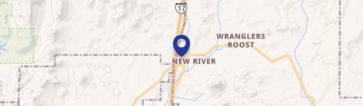 New River, AZ 85087