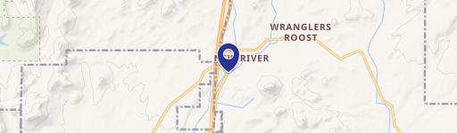 New River, AZ 85087