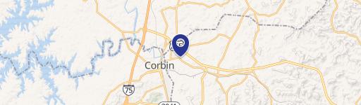 Hl Crst Add Old Oak-25