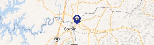 Gln Hvn Subd Morrell