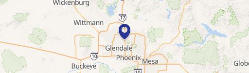 2902 Cactus Rd, Unit 1-A