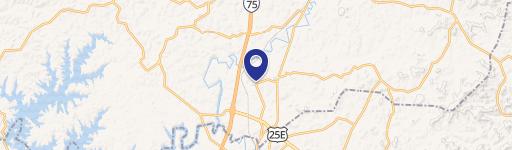 142 American Greeting Card Rd