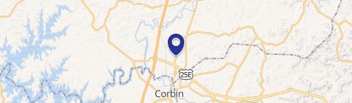 1222 American Greeting Card Rd