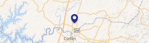 American Greeting Card Rd