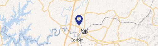 1484 American Greeting Card Rd