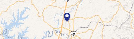 250 American Greeting Card Rd