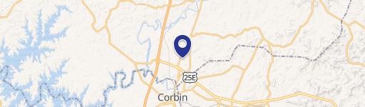 1352 American Greeting Card Rd