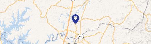 515 American Greeting Card Rd