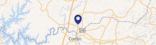 1551 American Greeting Card Rd