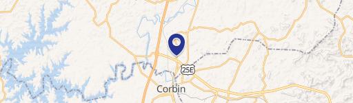 1509 American Greeting Card Rd