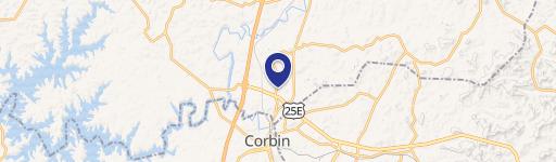 American Greeting Card Rd