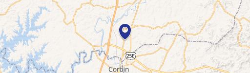 American Greeting Card Rd