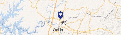 1555 American Greeting Card Rd