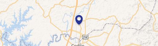 American Greeting Card Rd