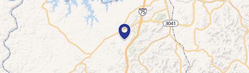 1065 Corinth Cemetery Rd