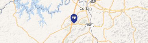 1859 Cumberland Fls Hwy