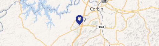 2700 Cumberland Fls Hwy