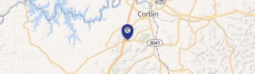 1871 Cumberland Fls Hwy